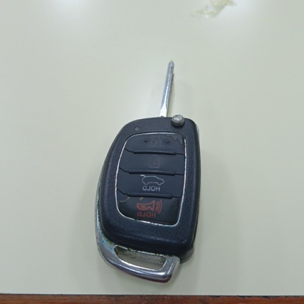 HTC One Touch