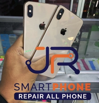 iPhone XS MAX