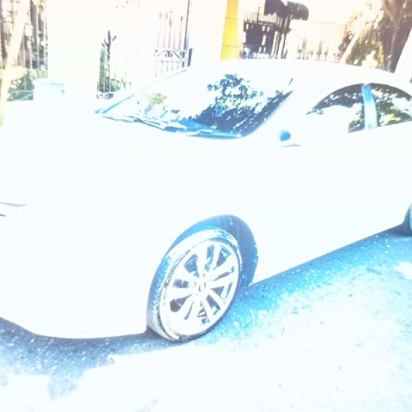 Sonata Y20